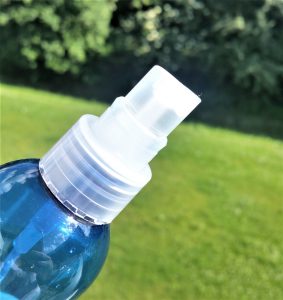 aroma-zone spray hydrolat