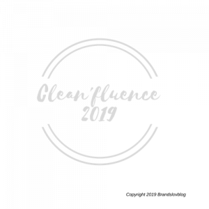 logo-cleanfluence-2019